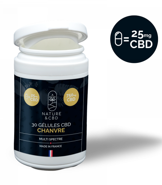 gelules-cbd-chanvre-25mg-.jpg