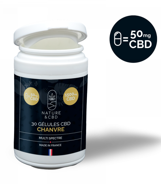 gelules-cbd-chanvre-50mg.jpg