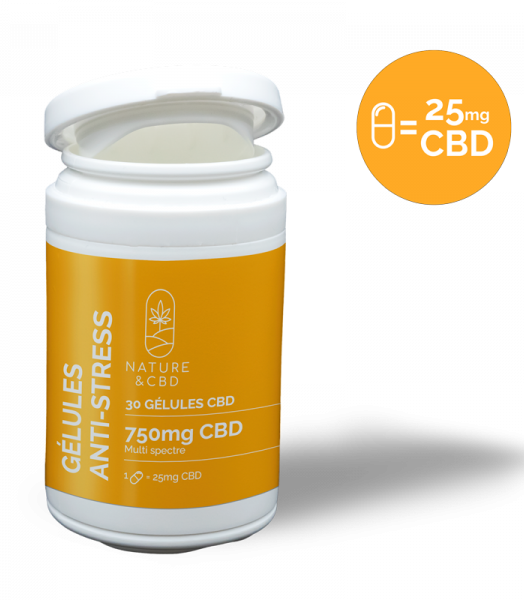 gelules-cbd-symbiose-anti-stress-25mg.jpg