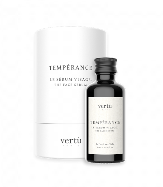 temperance-le-serum-visage.jpg