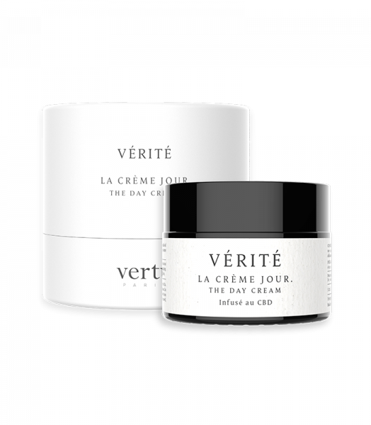 verite-la-creme-de-jour.jpg