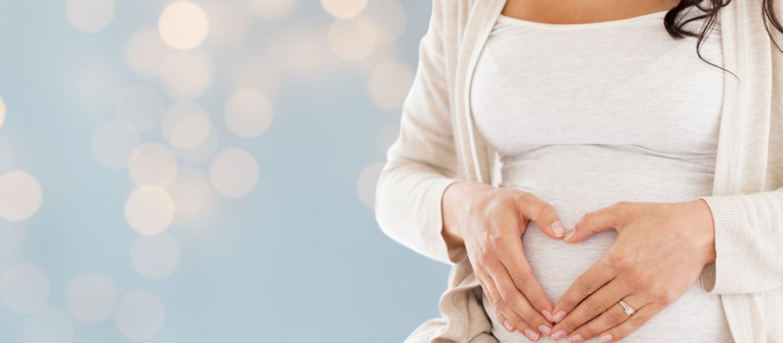 Nouveauté en Hypnose !! Accompagnement sur mesure pour Femme Enceinte