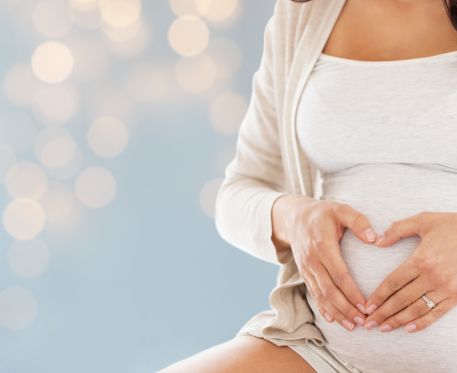 Nouveauté en Hypnose !! Accompagnement sur mesure pour Femme Enceinte